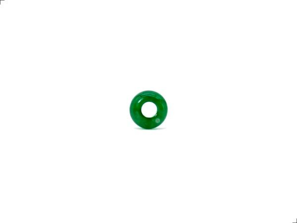 Charm Dona Jade Natural By Thiago Turcott® - Image 3