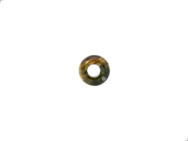 Charm Ojo De Tigre Natural By Thiago Turcott® - Image 3