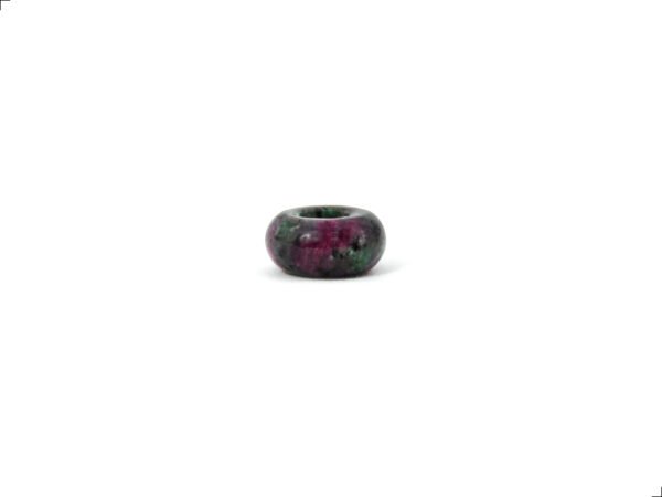 Charm Epidota Natural By Thiago Turcott® - Image 2