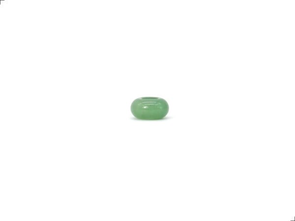 Charm Dona Jade Natural Light By Thiago Turcott® - Image 2