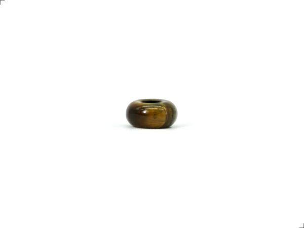 Charm Ojo De Tigre Natural By Thiago Turcott® - Image 2