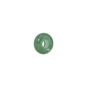 Charm Jade Natural By Thiago Turcott®