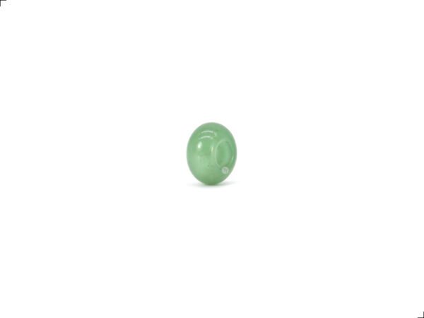 Charm Dona Jade Natural Light By Thiago Turcott®