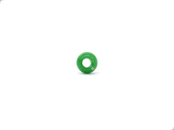 Charm Bola Jade Natural By Thiago Turcott® - Image 3