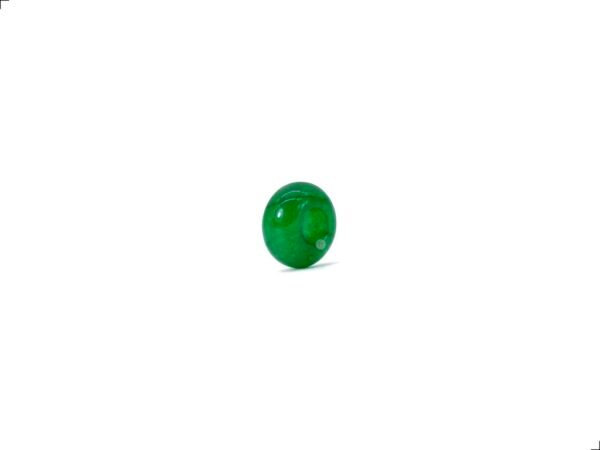 Charm Dona Jade Natural By Thiago Turcott®