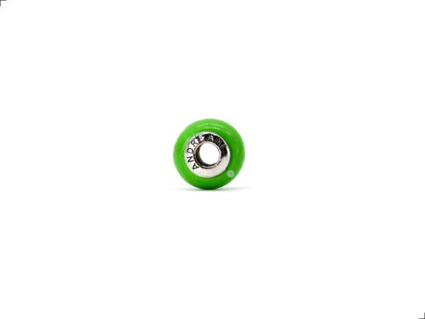Charm Madera Palo De Brasil Titanio 18k By Thiago Turcott® - Image 3