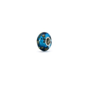 Charm Murano Pecas Titanio 18k By Thiago Turcott®