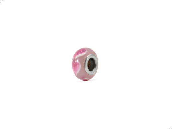 Charm Murano Camino De Corazones By Thiago Turcott®