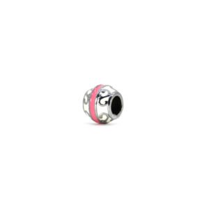 Charm S Titanio 18k Enamel By Thiago Turcott®