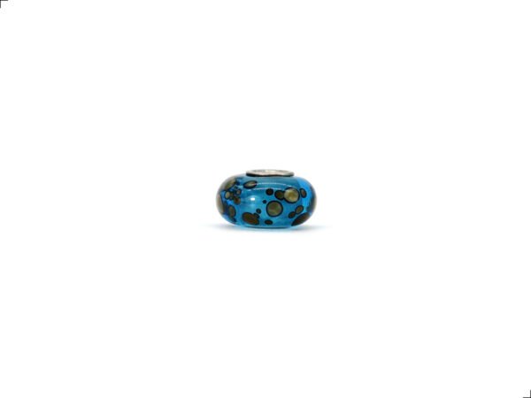 Charm Murano Pecas Titanio 18k By Thiago Turcott® - Image 2