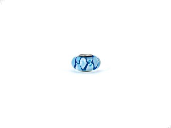 Charm Splash Mix Murano Titanio 18k By Thiago Turcott® - Image 2