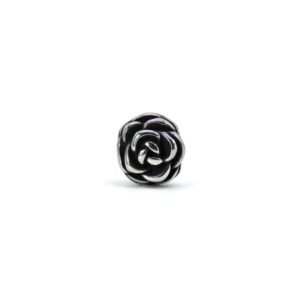 Charm Rosa Titanio 18k By Thiago Turcott®