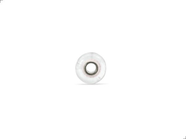 Charm Esqueleto Murano En Titanio 18k By Thiago Turcott® - Image 3