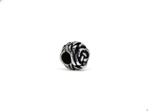 Charm Rosa Titanio 18k By Thiago Turcott® - Image 2