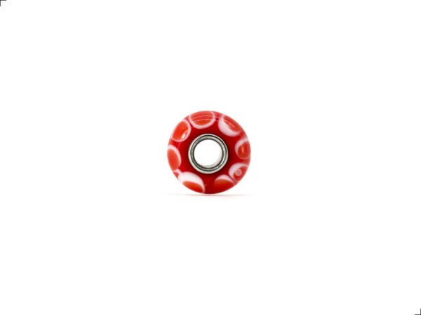Charm Murano Olas Rojas By Thiago Turcott® - Image 3