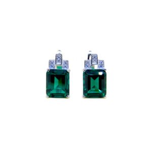 Aretes