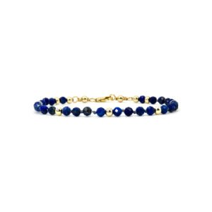 Pulseras